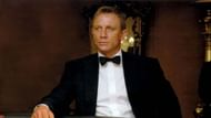 Still from Casino Royale (Image via MGM Amazon)